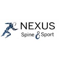 Nexus Spine & Sport image 1