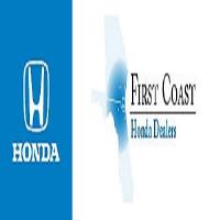 First Coast Honda Dealers image 4