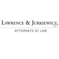 Lawrence & Jurkiewicz, LLC image 1