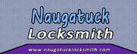 Naugatuck Locksmith image 5