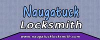 Naugatuck Locksmith image 4