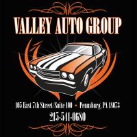 Valley Auto Group, Inc. image 1