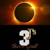 3 J's Bar&Grill image 1