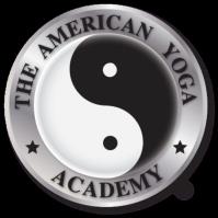The American Yoga Academy image 1