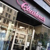 Charlene's Boutique image 1