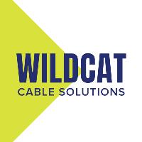 Wildcat Cable Solutions image 1