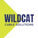 Wildcat Cable Solutions logo