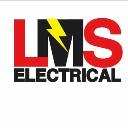 Lighting Maintenance Services logo