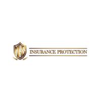 MGS Insurance Protection image 1