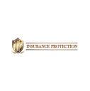 MGS Insurance Protection logo