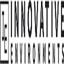  Innovative Environments logo
