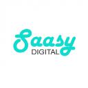 Saasy Digital logo