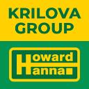 Krilova Group - Howard Hanna Real Estate Services logo