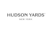 Hudson Yards image 1