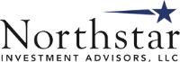 Northstar Investment Advisors image 1