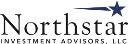Northstar Investment Advisors logo