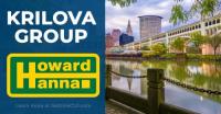 Krilova Group - Howard Hanna Real Estate Services image 2