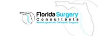 Florida Surgery Consultants image 2