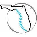 Florida Surgery Consultants logo