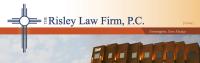 Risley Law Firm, P.C. image 1