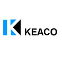 Keaco LLC image 3