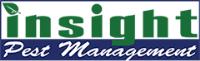 Insight pest Management image 1