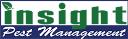 Insight pest Management logo