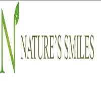 Nature's Smiles image 4