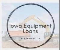 Iowa Equipment Loans image 1