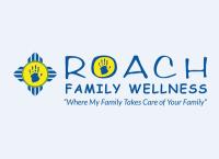 Roach Family Wellness image 2
