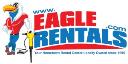Eagle Rentals logo