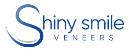 Shiny Smile Veneers logo