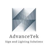 AdvanceTek Services image 2