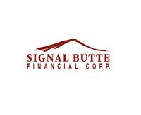 Signal Butte Financial image 1