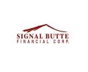 Signal Butte Financial logo