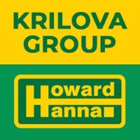 Krilova Group - Howard Hanna Real Estate Services image 3