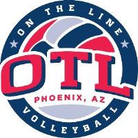 OTL Volleyball image 3