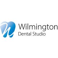 Wilmington Dental Studio image 1