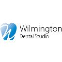 Wilmington Dental Studio logo