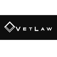 VetLaw - Veterans Disability Law Firm image 1