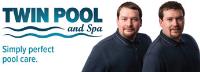 Twin Pool And Spa image 1