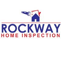 Rockway Home Inspector image 1
