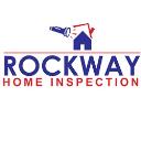 Rockway Home Inspector logo