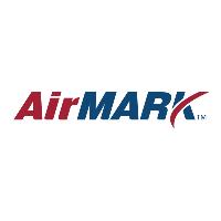 AirMark image 1