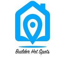 Builder Hot Spots image 1