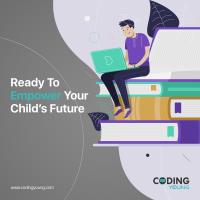 codingyoung image 1