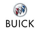Team Chevrolet Buick GMC Cadillac logo