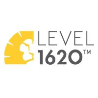 Level 1620 image 1