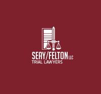 Seay & Felton, LLC image 1