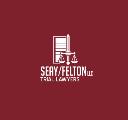 Seay & Felton, LLC logo